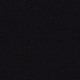 [318227] BLUE, HERRINGBONE (DR# 80127)