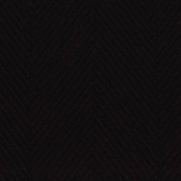 [318228] DARK BLUE, HERRINGBONE (DR# 80128)