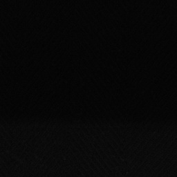 [318229] BLACK, HERRINGBONE (DR# 80129)