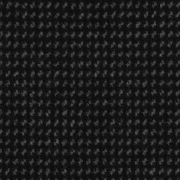 [318230] DARK GREY, MINI DESIGN