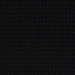 [318231] BLUE, MINI DESIGN (DR# 80131)