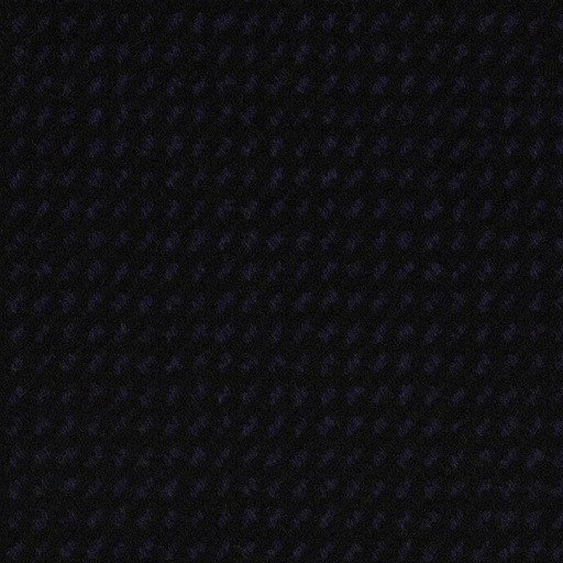 [318231] BLUE, MINI DESIGN (DR# 80131)