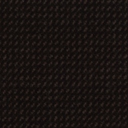 [318232] BROWN, MINI DESIGN (DR# 80132)