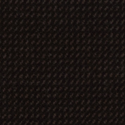 [318232] BROWN, MINI DESIGN (DR# 80132)