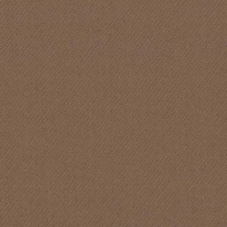 [318233] BEIGE, PLAIN (DR# 80133)