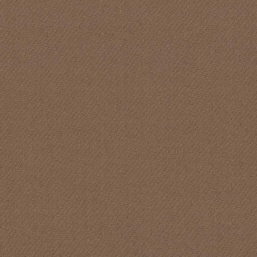 [318233] BEIGE, PLAIN (DR# 80133)