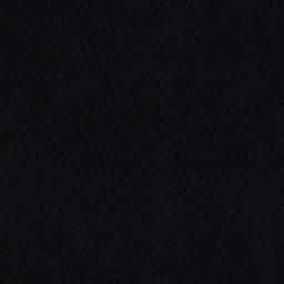 [318234] DARK BLUE, PLAIN (DR# 80134)
