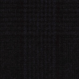 [318237] BLUE, CHECKS
