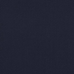 [318301] BLUE, PLAIN (DR# 82101)