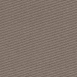 [318302] KHAKI, TWILL (DR# 82102)