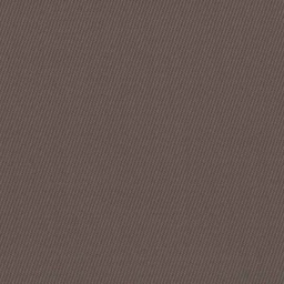 [318303] DARK KHAKI, TWILL (DR# 82103)