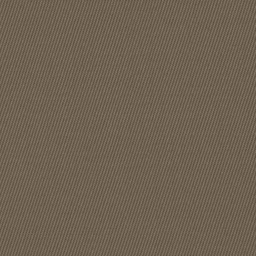 [318304] KHAKI, PLAIN (DR# 82104)
