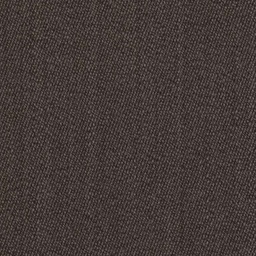 [318307] KHAKI, TWILL (DR# 82107)