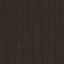 [318308] DARK KHAKI, TWILL (DR# 82108)