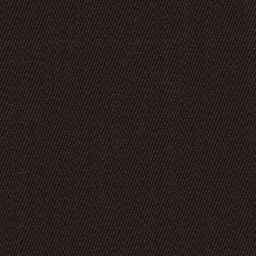 [318309] BROWN, TWILL (DR# 82109)