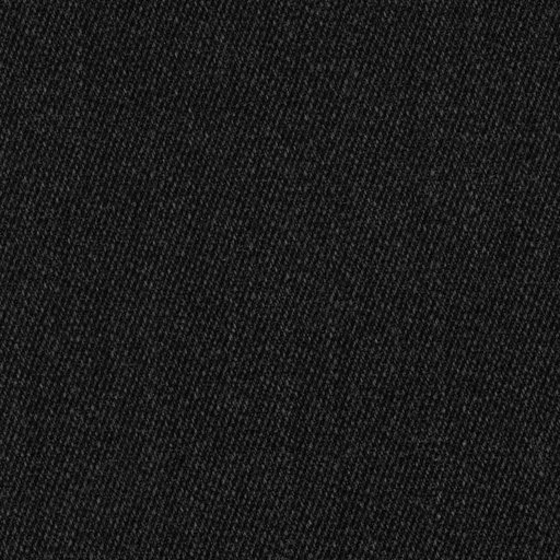 [318310] DARK GREY, TWILL (DR# 82111)