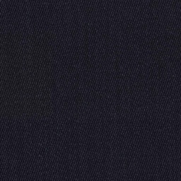 [318311] BLUE, TWILL (DR# 82112)