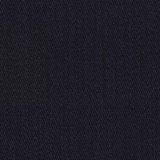 [318311] BLUE, TWILL (DR# 82112)