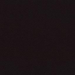 [318312] DARK BLUE, TWILL (DR# 82113)