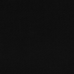 [318313] BLACK, PLAIN