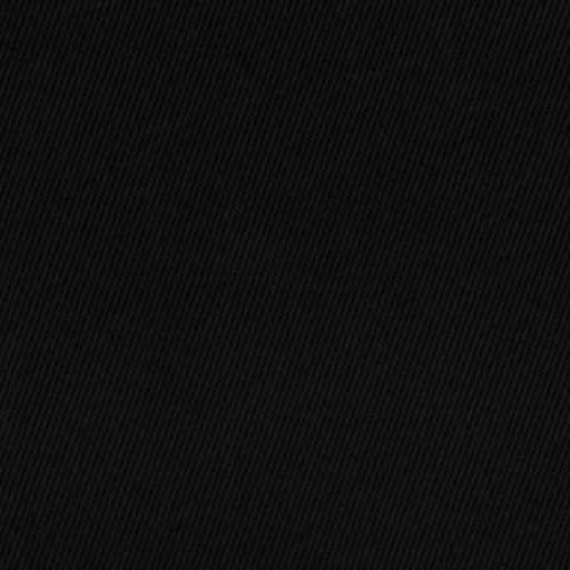 [318313] BLACK, PLAIN (DR# 82114)