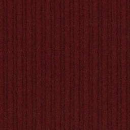 [318315] RED, STRIPES (DR# 82116)