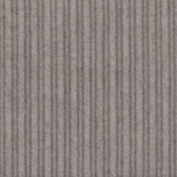 [318316] TAN, STRIPES (DR# 82117)