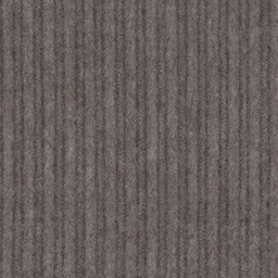 [318317] KHAKI, STRIPES (DR# 82118)