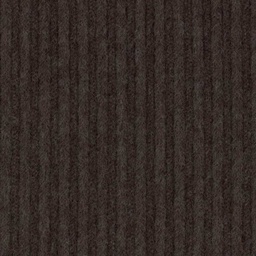 [318318] BROWN, STRIPES (DR# 82119)