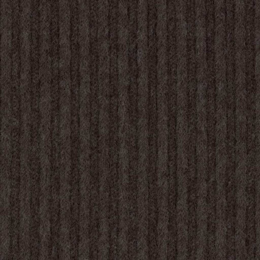 [318318] BROWN, STRIPES (DR# 82119)