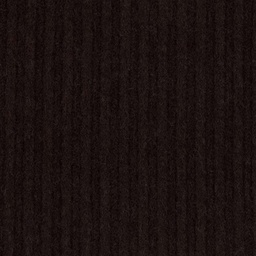 [318319] DARK BROWN, STRIPES (DR# 82120)