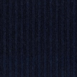 [318320] BLUE, STRIPES (DR# 82121)