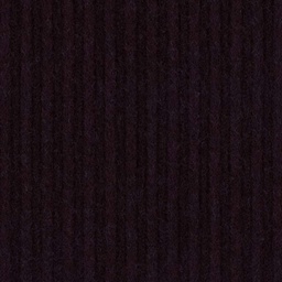 [318322] BURGUNDY, STRIPES (DR# 82123)