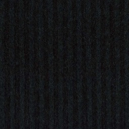 [318323] GREEN, STRIPES (DR# 82124)