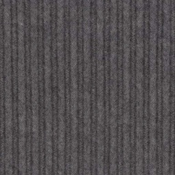 [318324] GREY, STRIPES (DR# 82125)