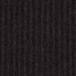 [318325] GREY, STRIPES (DR# 82126)