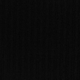 [318326] BLACK, STRIPES (DR# 82127)