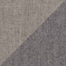[318327] TAN, PLAIN (DR# 82128)