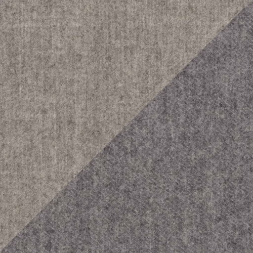 [318327] TAN, PLAIN (DR# 82128)