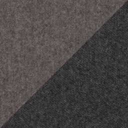 [318328] BEIGE PLAIN (DR# 82129)