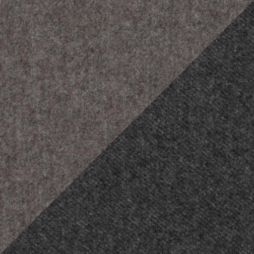 [318328] BEIGE PLAIN (DR# 82129)