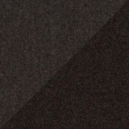 [318329] BROWN, PLAIN (DR# 82130)