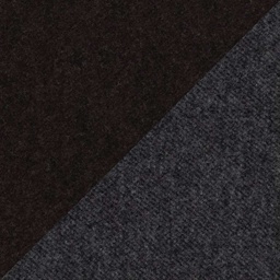 [318330] DARK BROWN, PLAIN (DR# 82131)