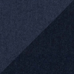 [318331] BLUE, PLAIN (DR# 82132)