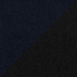 [318332] DARK BLUE, PLAIN (DR# 82133)