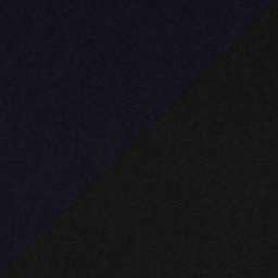 [318333] DARK BLUE, PLAIN (DR# 82134)