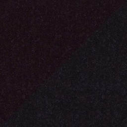 [318335] PURPLE, PLAIN (DR# 82136)