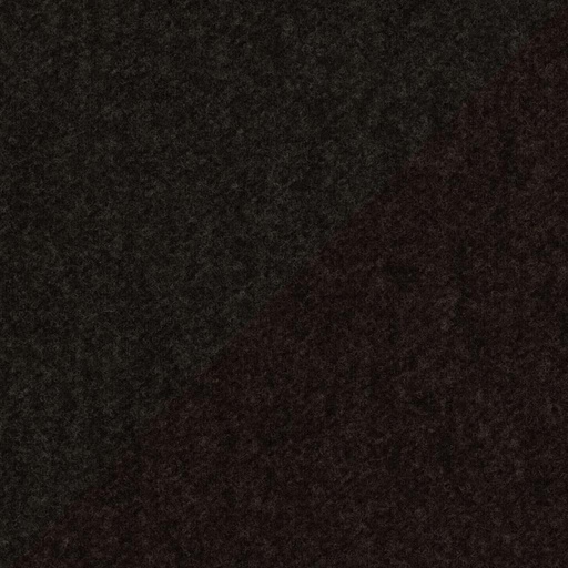 [318336] GREEN, PLAIN (DR# 82137)