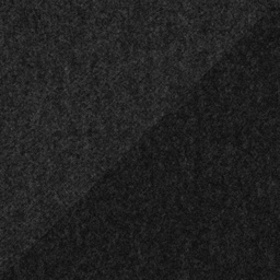[318337] GREY, PLAIN (DR# 82138)