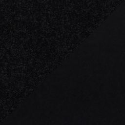 [318338] DARK GREY, PLAIN (DR# 82139)